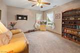 4386 Hunters Chase Lane - Photo 17