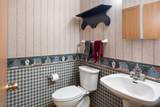 4386 Hunters Chase Lane - Photo 18