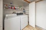 4386 Hunters Chase Lane - Photo 19