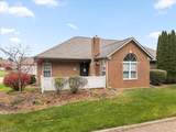 4386 Hunters Chase Lane - Photo 2