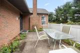 4386 Hunters Chase Lane - Photo 20