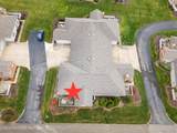 4386 Hunters Chase Lane - Photo 21