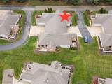 4386 Hunters Chase Lane - Photo 22