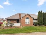 4386 Hunters Chase Lane - Photo 3