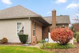 4386 Hunters Chase Lane - Photo 4