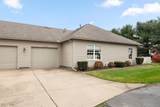 4386 Hunters Chase Lane - Photo 5
