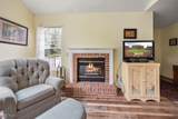 4386 Hunters Chase Lane - Photo 8