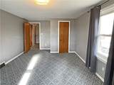 408 Thurman Avenue - Photo 11