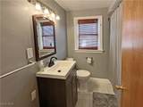 408 Thurman Avenue - Photo 9
