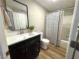 126 Franklin Street - Photo 10