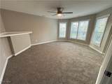 126 Franklin Street - Photo 11