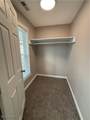 126 Franklin Street - Photo 12