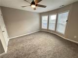 126 Franklin Street - Photo 13