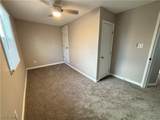 126 Franklin Street - Photo 14