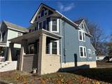 126 Franklin Street - Photo 16
