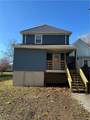 126 Franklin Street - Photo 17