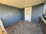 126 Franklin Street - Photo 18