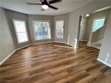 126 Franklin Street - Photo 3