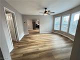 126 Franklin Street - Photo 4