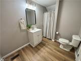 126 Franklin Street - Photo 5
