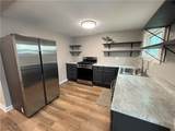 126 Franklin Street - Photo 6