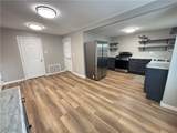 126 Franklin Street - Photo 7