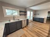 126 Franklin Street - Photo 8