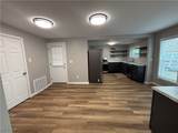 126 Franklin Street - Photo 9