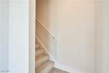 596 Mull Avenue - Photo 10