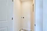 596 Mull Avenue - Photo 11