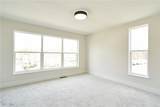 596 Mull Avenue - Photo 12