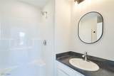 596 Mull Avenue - Photo 15