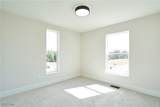 596 Mull Avenue - Photo 16