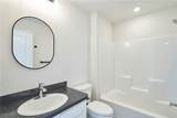 596 Mull Avenue - Photo 17