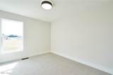 596 Mull Avenue - Photo 18