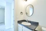 596 Mull Avenue - Photo 19