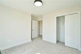 596 Mull Avenue - Photo 20