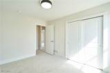 596 Mull Avenue - Photo 21