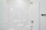 596 Mull Avenue - Photo 22