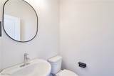 596 Mull Avenue - Photo 23