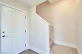 596 Mull Avenue - Photo 24