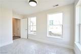 596 Mull Avenue - Photo 25
