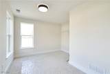 596 Mull Avenue - Photo 26