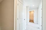 596 Mull Avenue - Photo 27