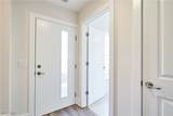 596 Mull Avenue - Photo 28