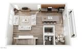 596 Mull Avenue - Photo 30