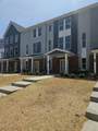 596 Mull Avenue - Photo 39