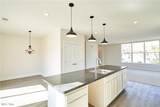 596 Mull Avenue - Photo 5
