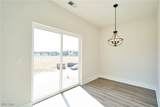 596 Mull Avenue - Photo 6