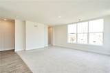 596 Mull Avenue - Photo 7